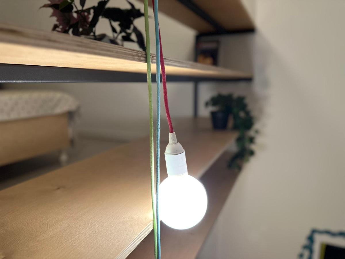 Twenty2 Apartment — Fotók 2